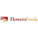 logo Flowers Foods