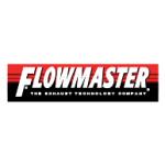 logo Flowmaster(169)