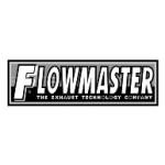 logo Flowmaster
