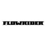 logo Flowrider
