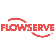 logo Flowserve