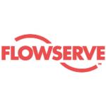 logo Flowserve