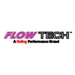 logo FlowTech(170)