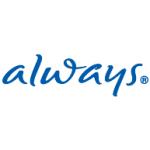 logo always
