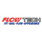 logo FlowTech