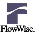 logo FlowWise