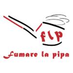 logo FLP