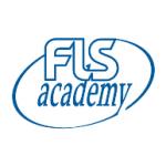 logo FLS Academy