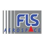 logo FLS Aerospace