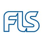 logo FLS Industries