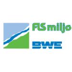 logo FLS miljo