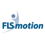 logo FLS Motion