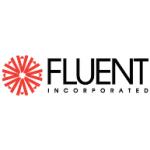 logo Fluent