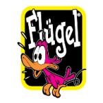 logo Flugel(171)