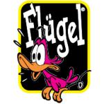 logo Flugel