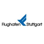 logo Flughafen Stuttgart