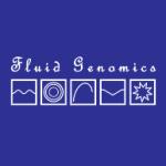 logo Fluid Genomics