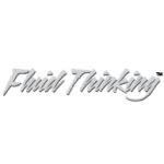logo Fluid Thinking