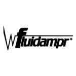 logo Fluidampr