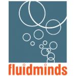 logo Fluidminds
