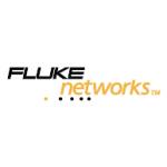 logo Fluke Networks