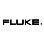 logo Fluke