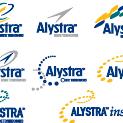 logo Alystra Inside Technologies