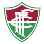 logo Fluminense de Feira Futebol Clube-BA