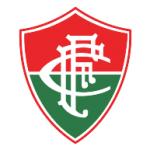 logo Fluminense Futebol Clube de Araguari-MG