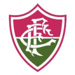 logo Fluminense Futebol Clube do Rio de Janeiro-RJ