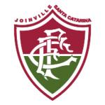 logo Fluminense Futebol Clube SC