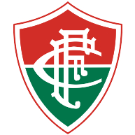 logo Fluminense