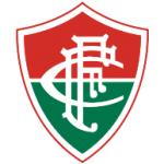 logo Fluminense