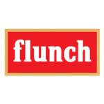 logo Flunch(172)