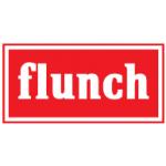 logo Flunch