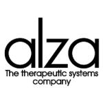 logo Alza