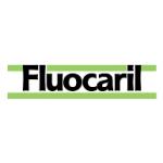 logo Fluocaril(173)