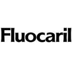 logo Fluocaril