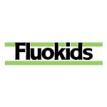 logo Fluokids