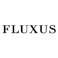 logo Fluxus