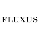 logo Fluxus