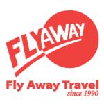 logo Fly Away Travel(175)