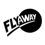 logo Fly Away Travel