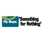 logo Fly Buys