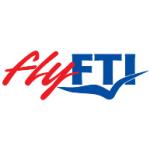 logo Fly FTI