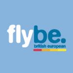 logo Flybe