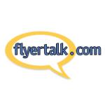 logo FlyerTalk com(176)