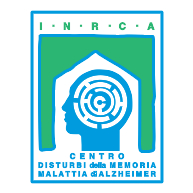logo Alzheimer INRCA