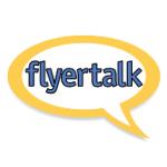 logo FlyerTalk