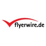 logo Flyerwire(177)